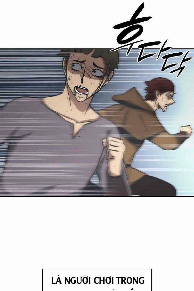 Sự Trở Lại Ma Dược Sư Cấp Fff 4 trang 81