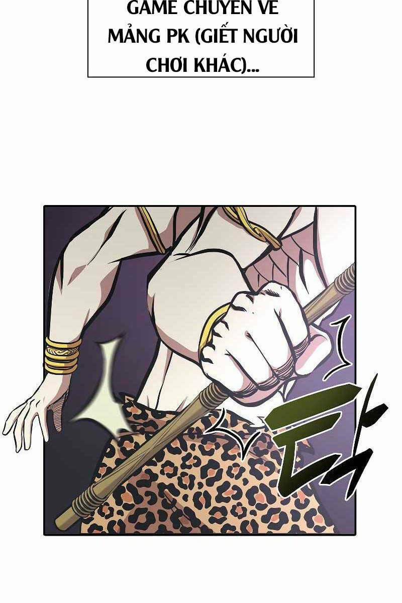 Sự Trở Lại Ma Dược Sư Cấp Fff 4 trang 82