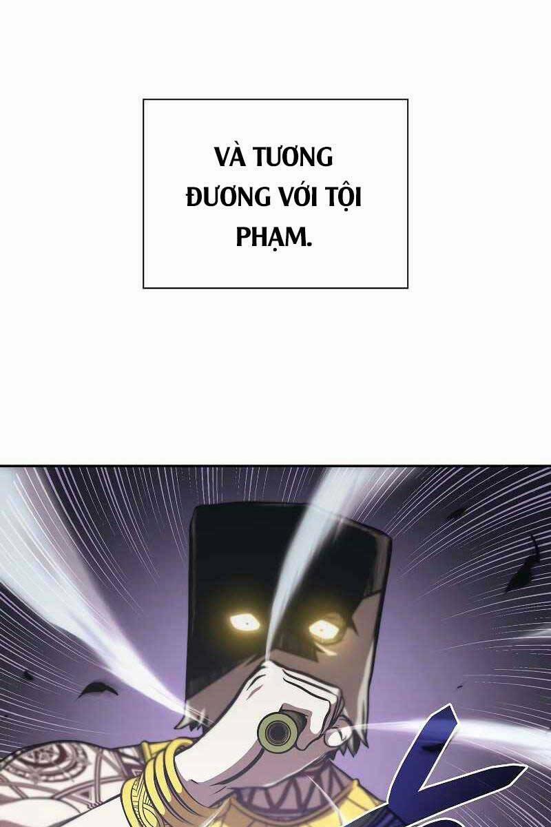 Sự Trở Lại Ma Dược Sư Cấp Fff 4 trang 83