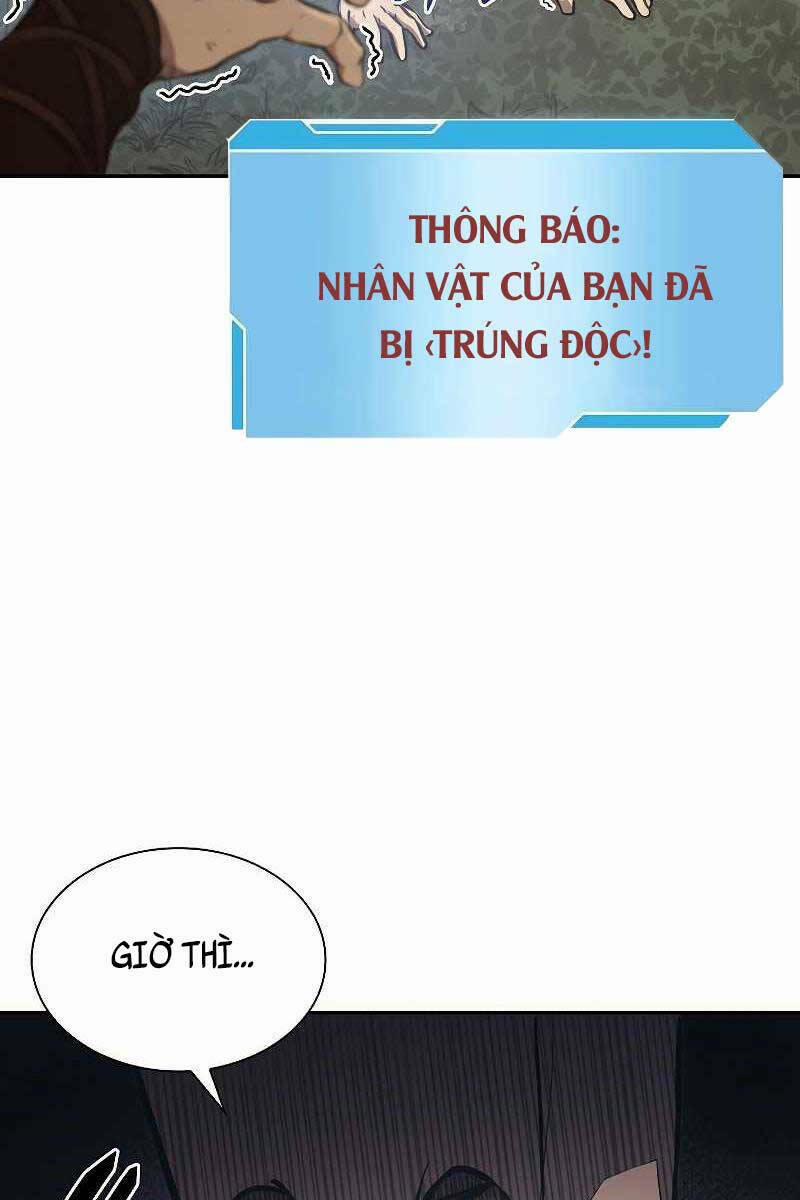 Sự Trở Lại Ma Dược Sư Cấp Fff 4 trang 86