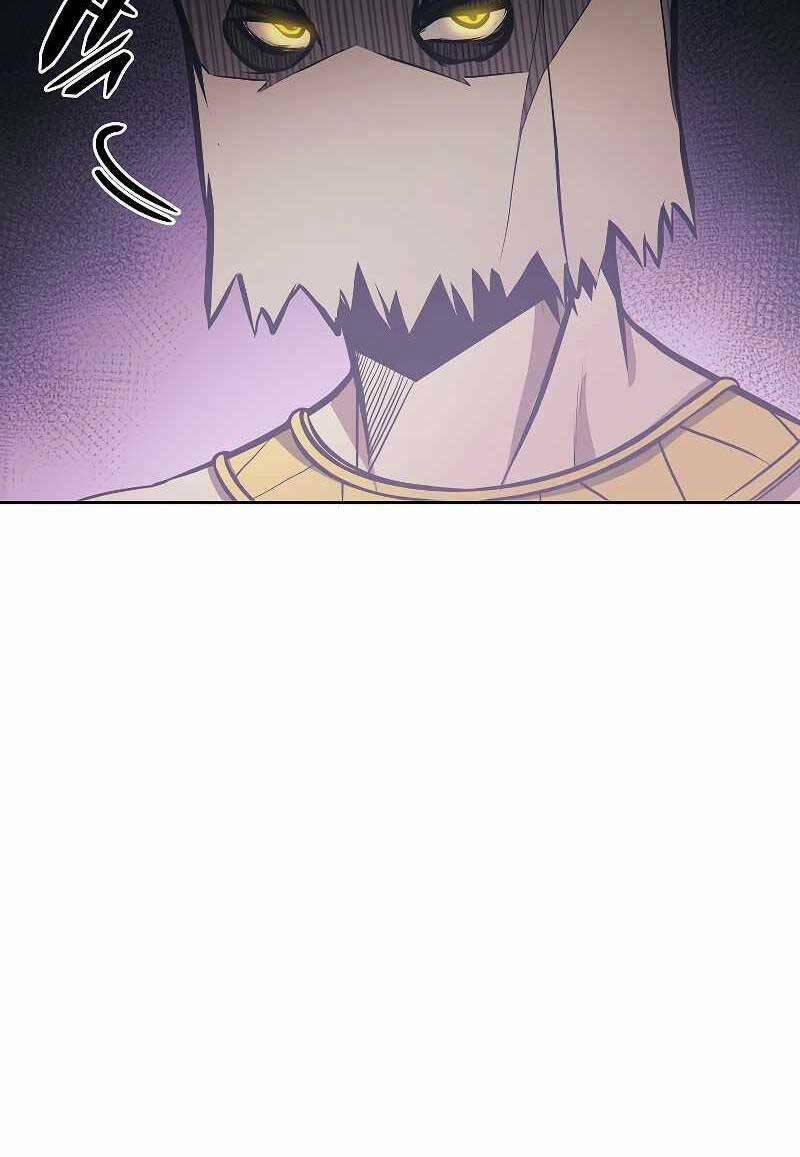 Sự Trở Lại Ma Dược Sư Cấp Fff 4 trang 87