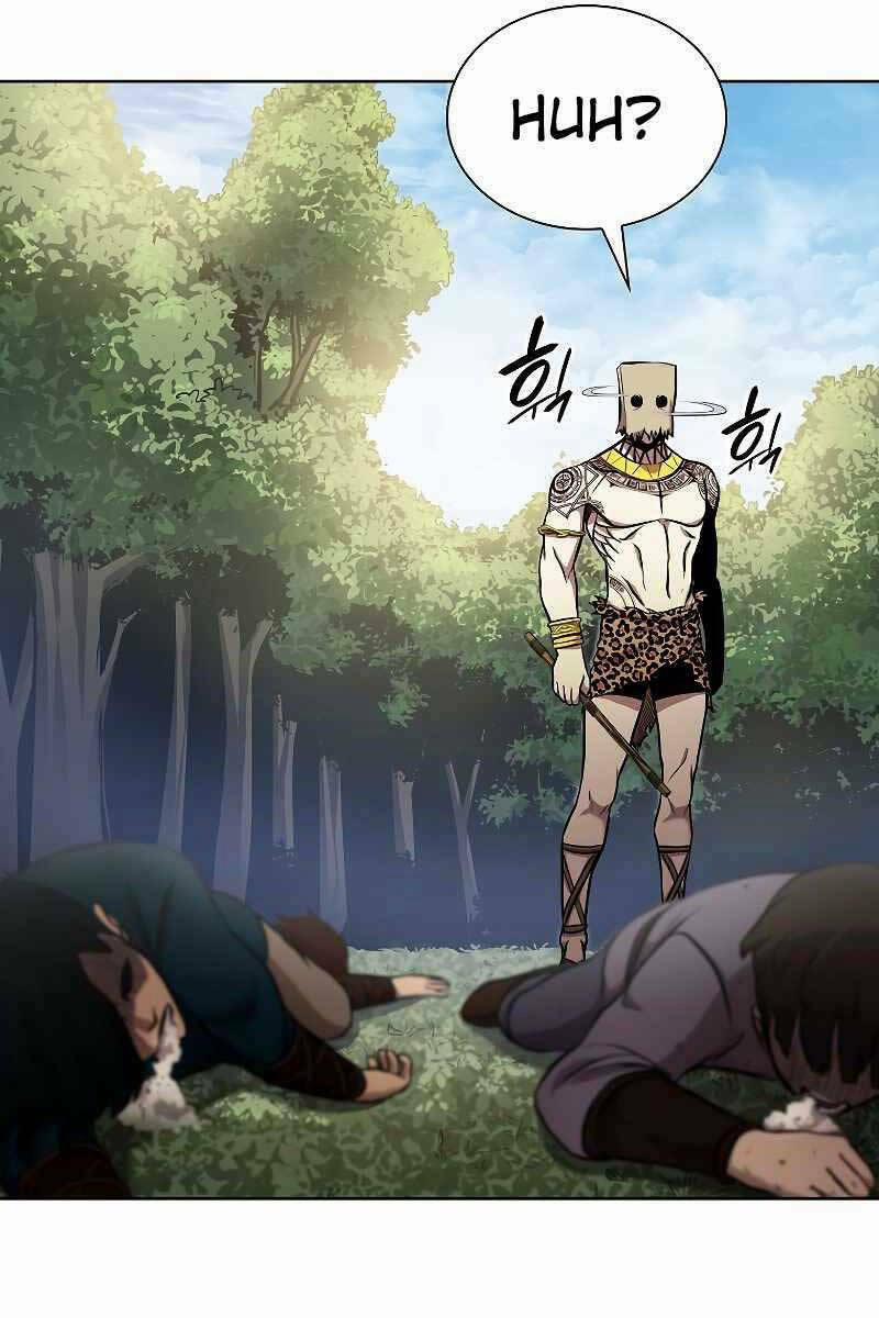 Sự Trở Lại Ma Dược Sư Cấp Fff 4 trang 88