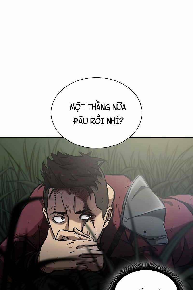 Sự Trở Lại Ma Dược Sư Cấp Fff 4 trang 89