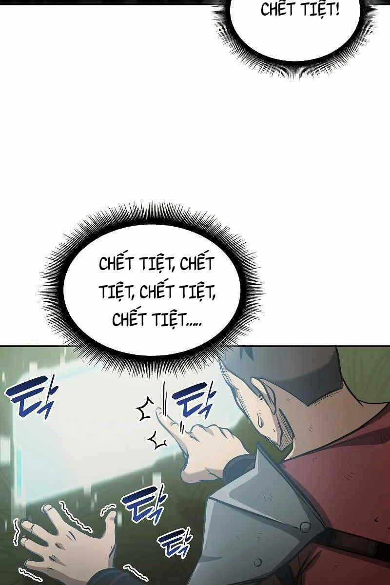 Sự Trở Lại Ma Dược Sư Cấp Fff 4 trang 90