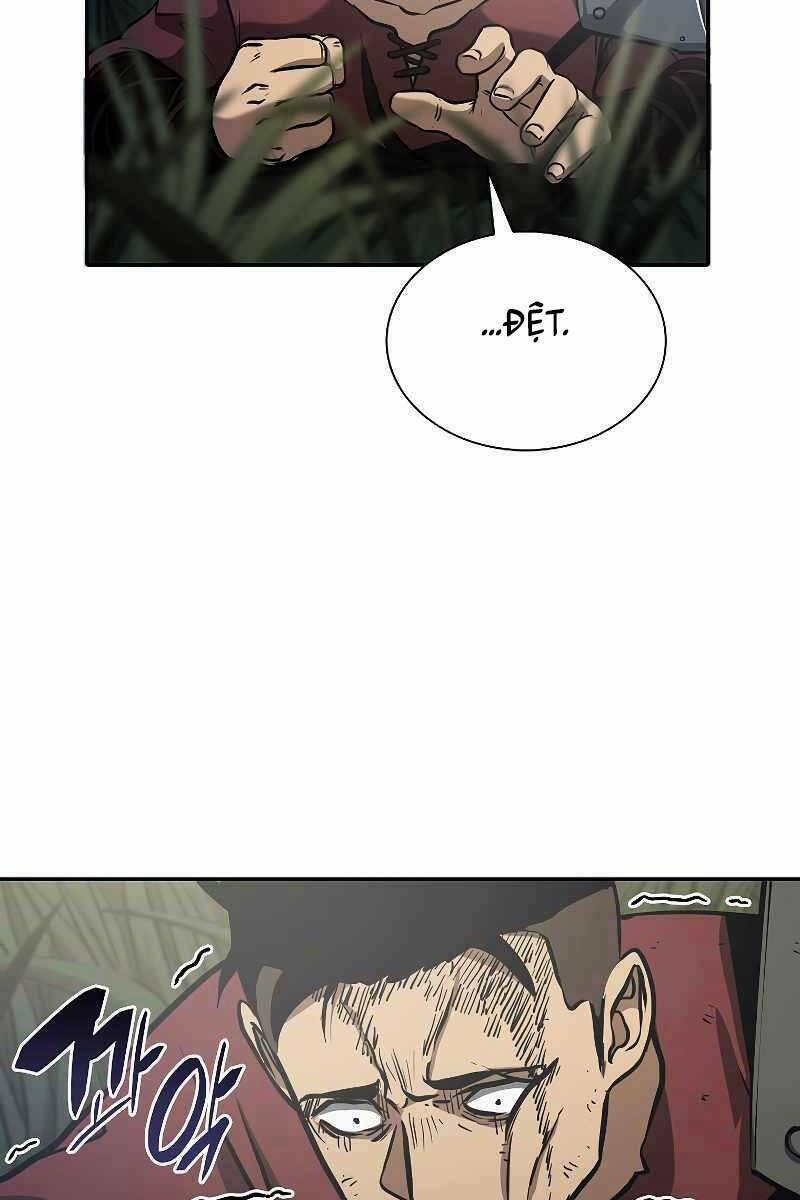 Sự Trở Lại Ma Dược Sư Cấp Fff 4 trang 92