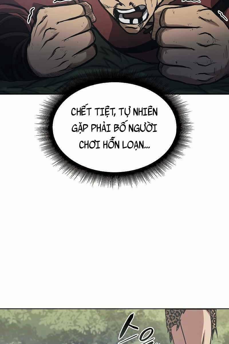 Sự Trở Lại Ma Dược Sư Cấp Fff 4 trang 93