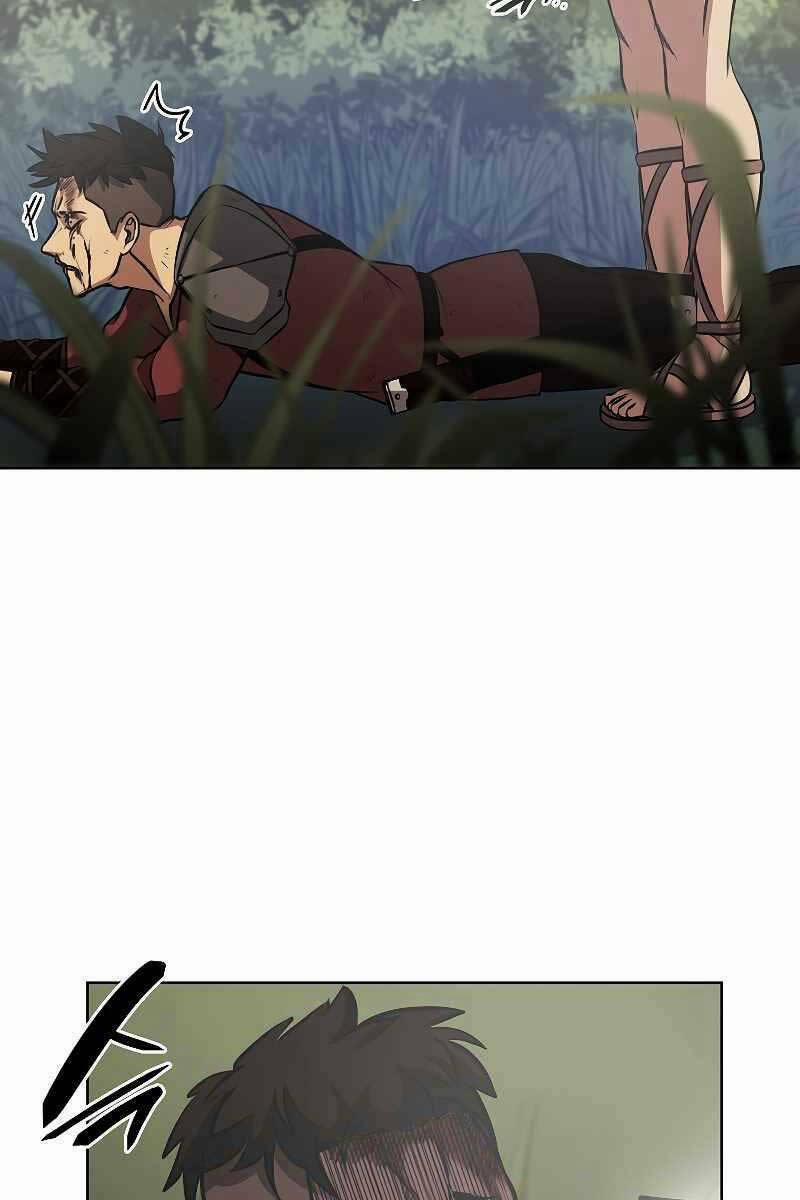 Sự Trở Lại Ma Dược Sư Cấp Fff 4 trang 94