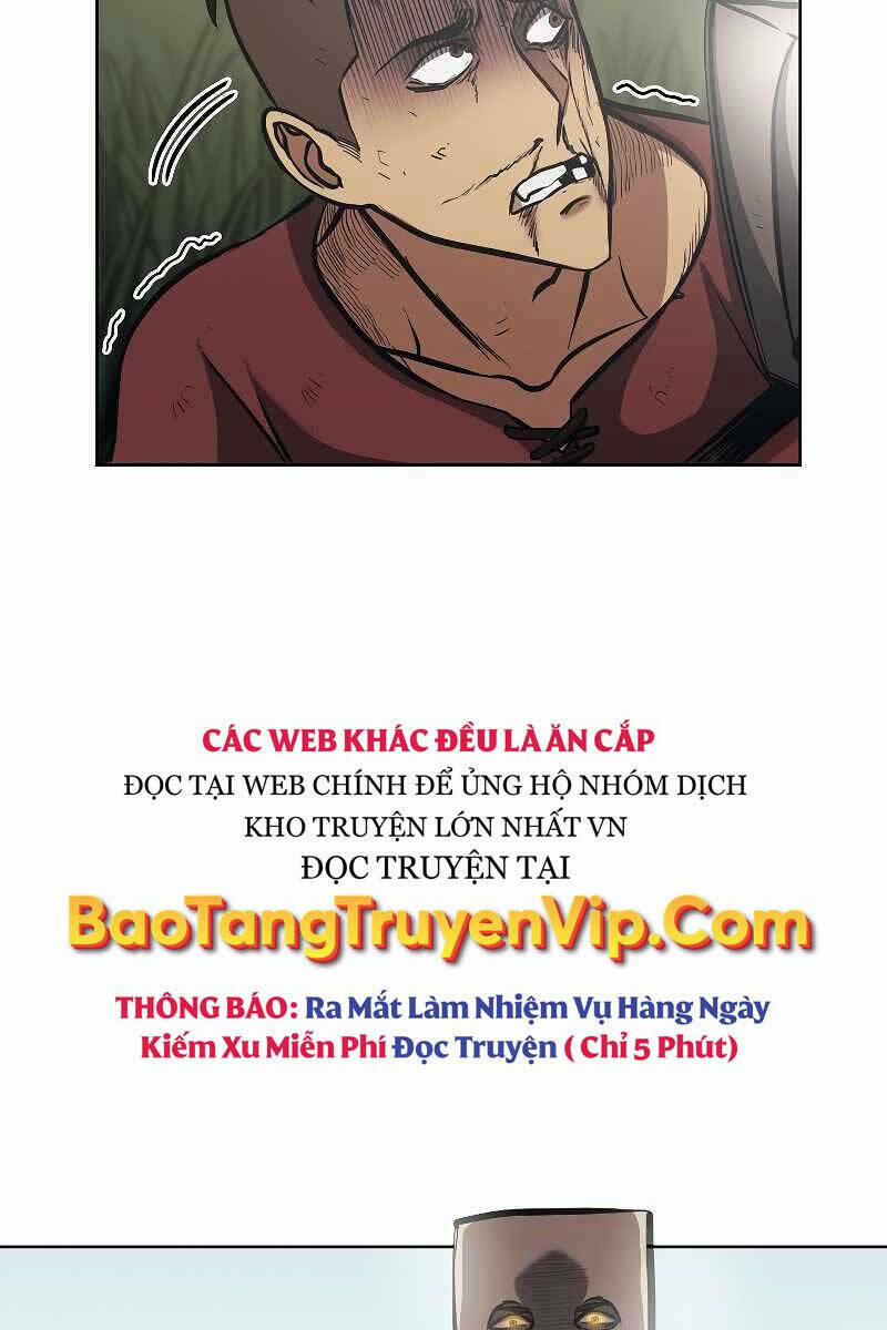 Sự Trở Lại Ma Dược Sư Cấp Fff 4 trang 95