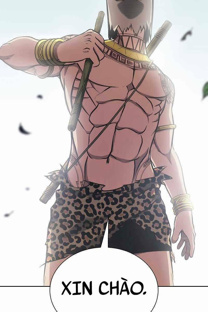 Sự Trở Lại Ma Dược Sư Cấp Fff 4 trang 96