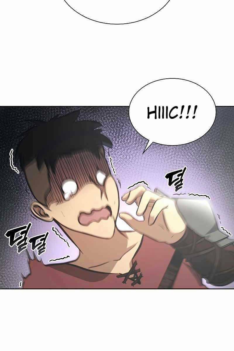 Sự Trở Lại Ma Dược Sư Cấp Fff 4 trang 97