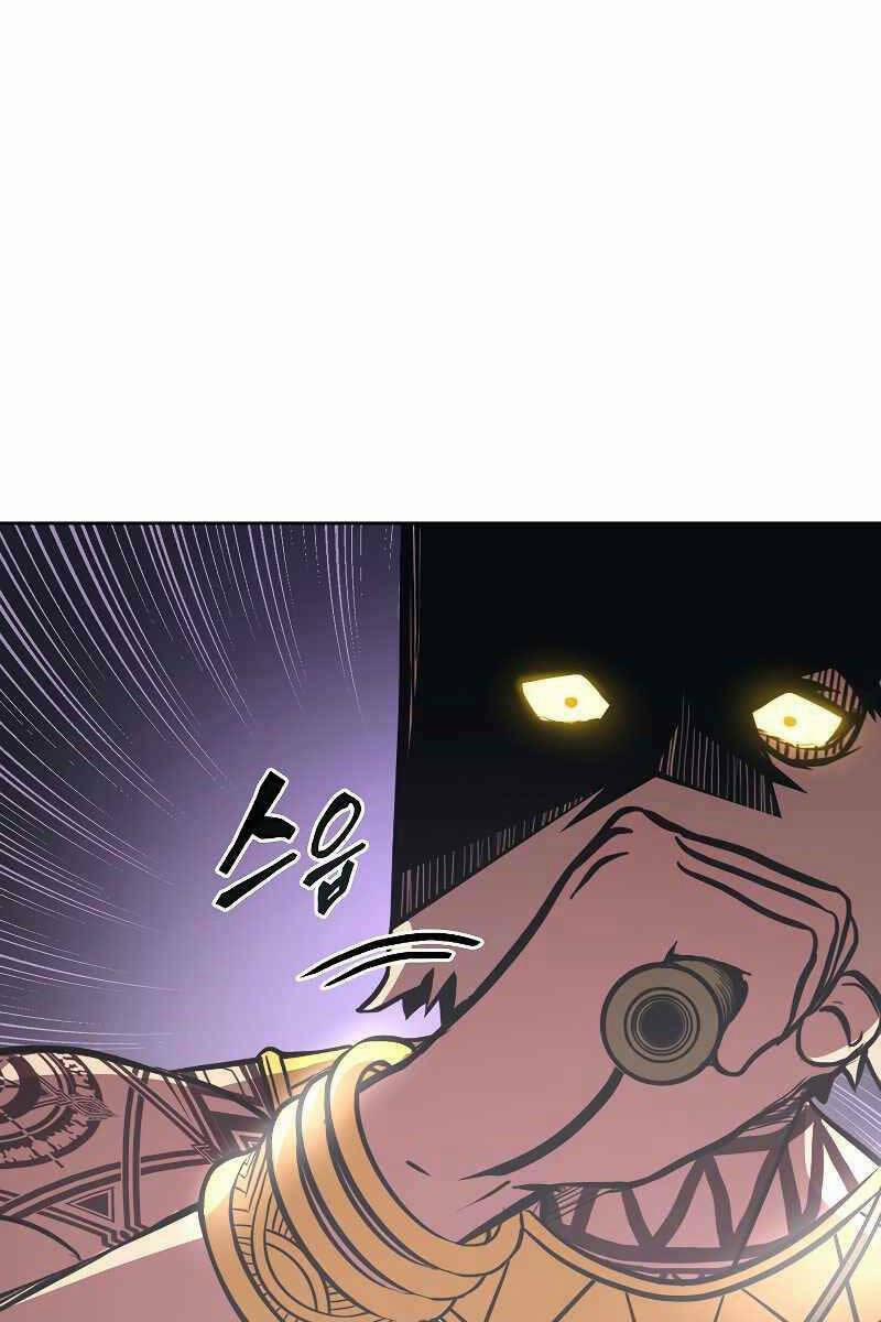 Sự Trở Lại Ma Dược Sư Cấp Fff 4 trang 98