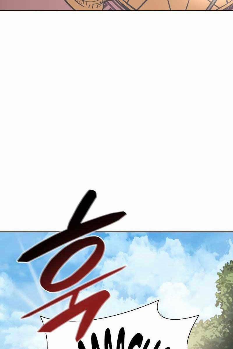 Sự Trở Lại Ma Dược Sư Cấp Fff 4 trang 99