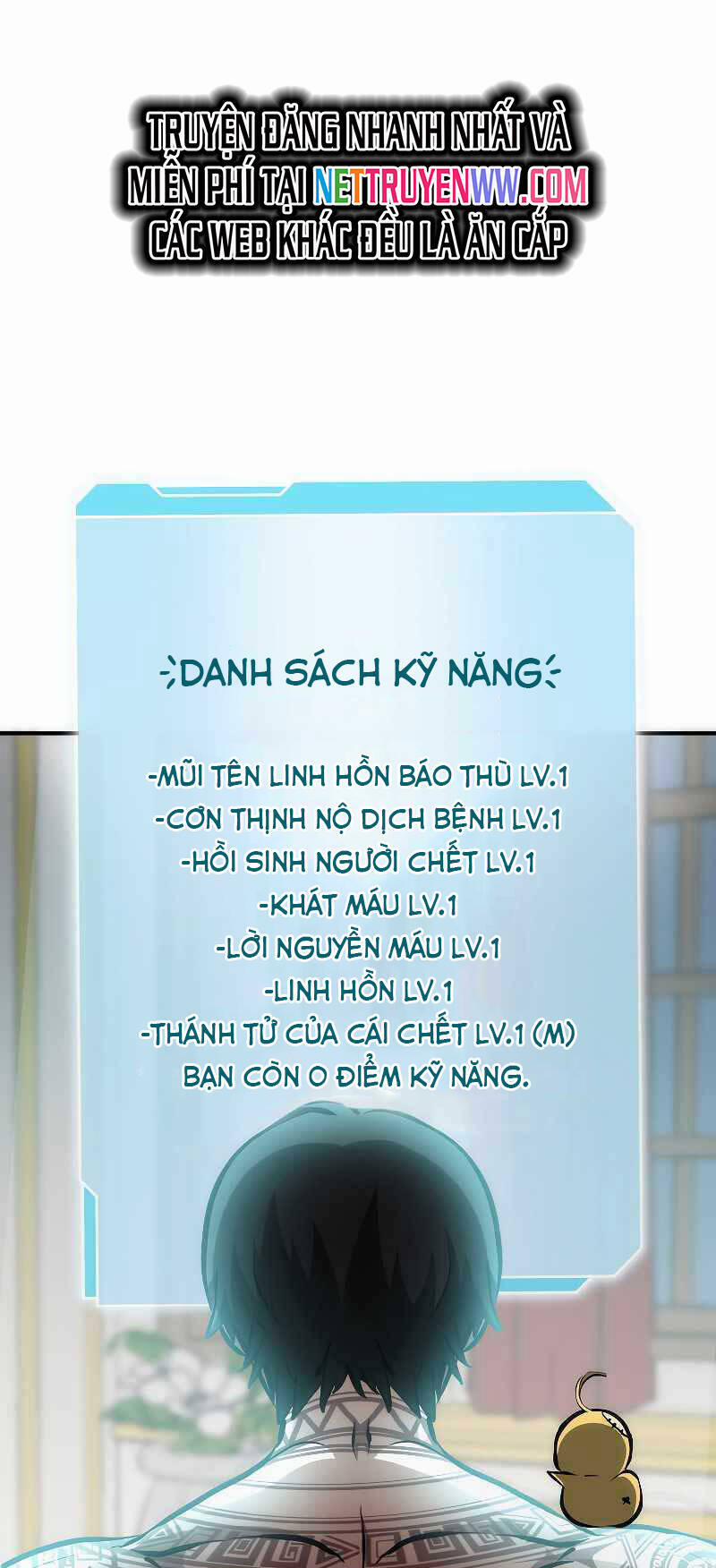 Sự Trở Lại Ma Dược Sư Cấp Fff Chương 48 Trang 2