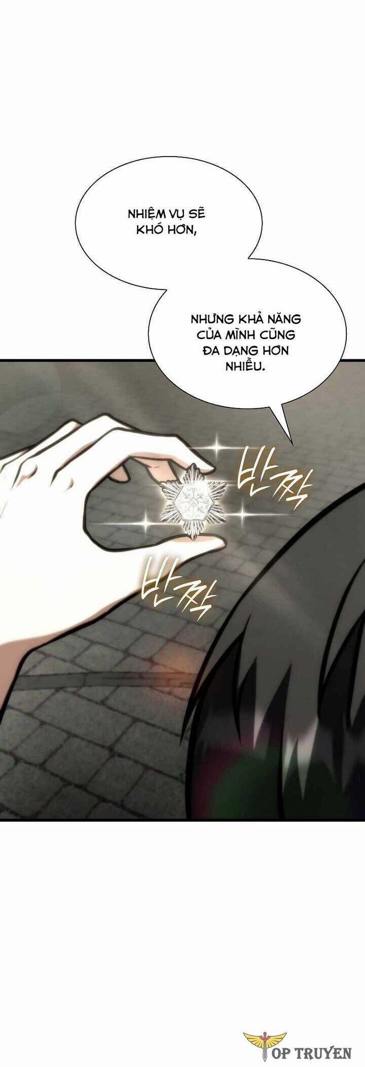 Sự Trở Lại Ma Dược Sư Cấp Fff 49 trang 1