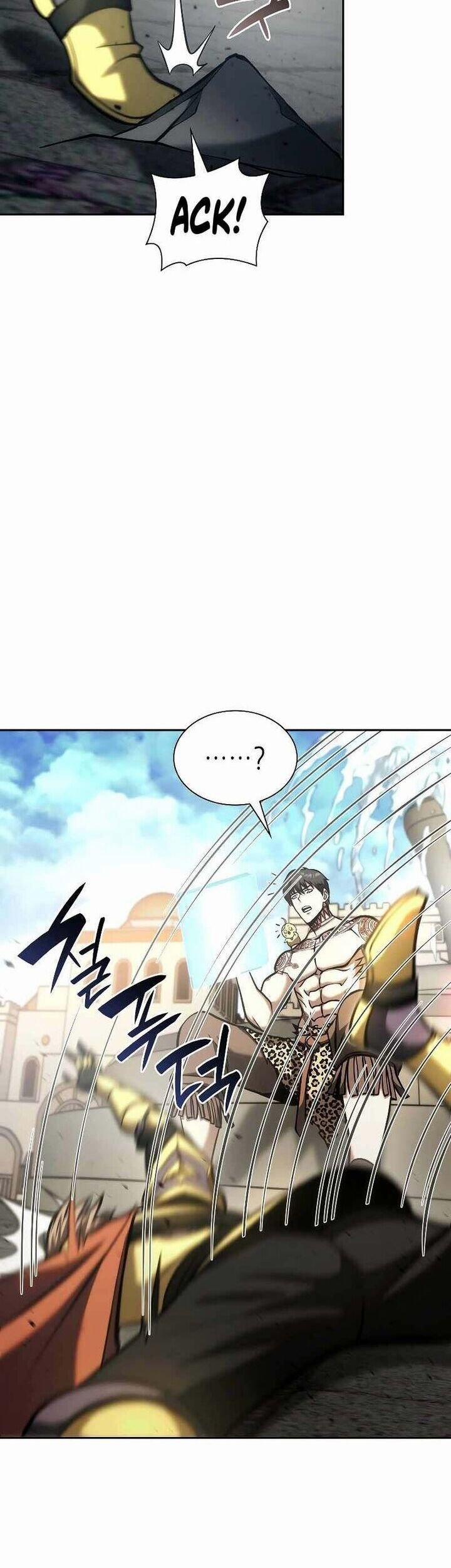 Sự Trở Lại Ma Dược Sư Cấp Fff 49 trang 11