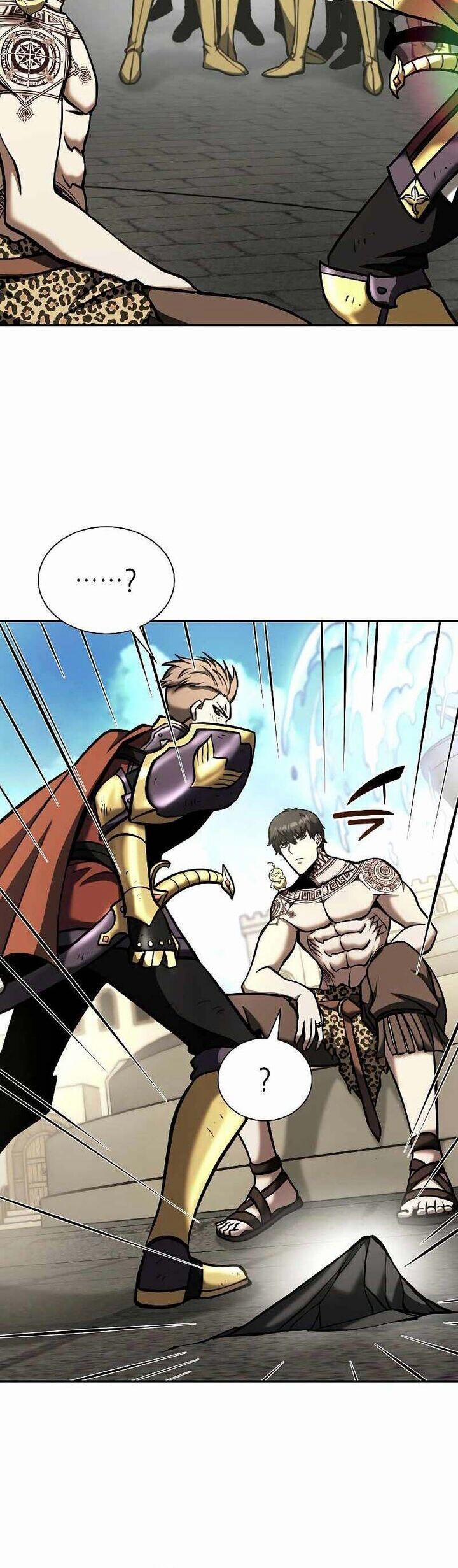 Sự Trở Lại Ma Dược Sư Cấp Fff 49 trang 13