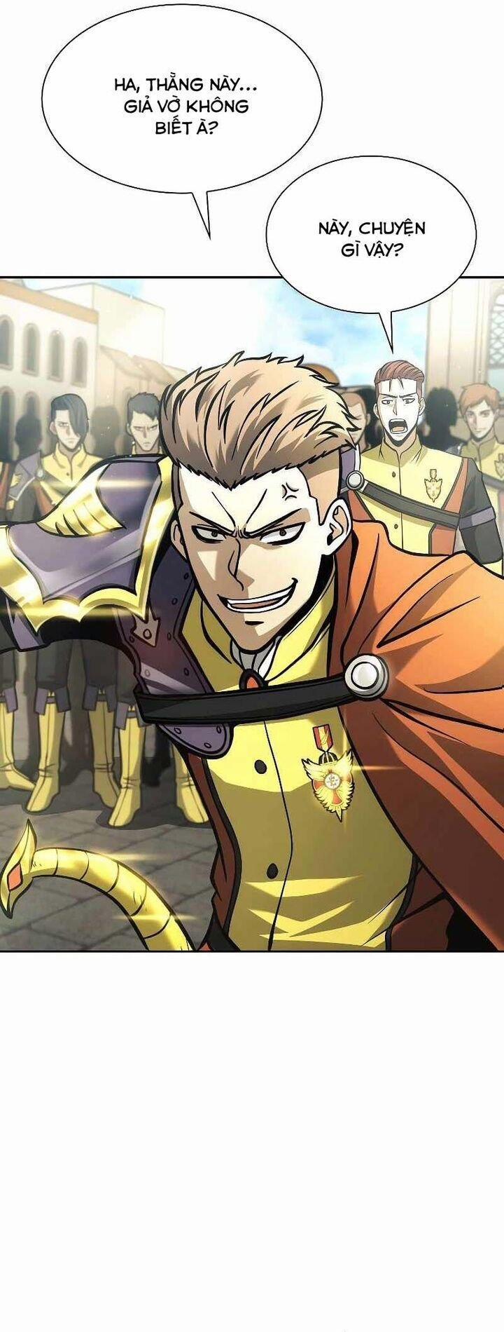 Sự Trở Lại Ma Dược Sư Cấp Fff 49 trang 14