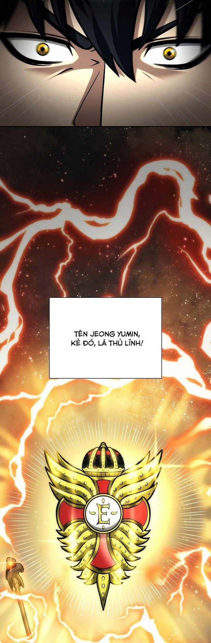 Sự Trở Lại Ma Dược Sư Cấp Fff 49 trang 17