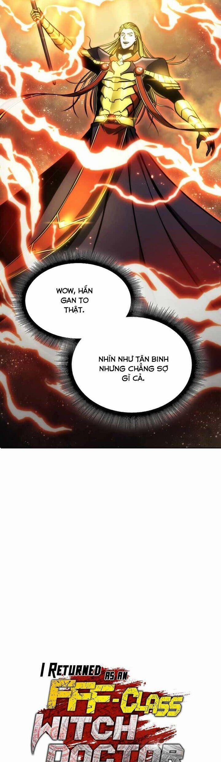 Sự Trở Lại Ma Dược Sư Cấp Fff 49 trang 18