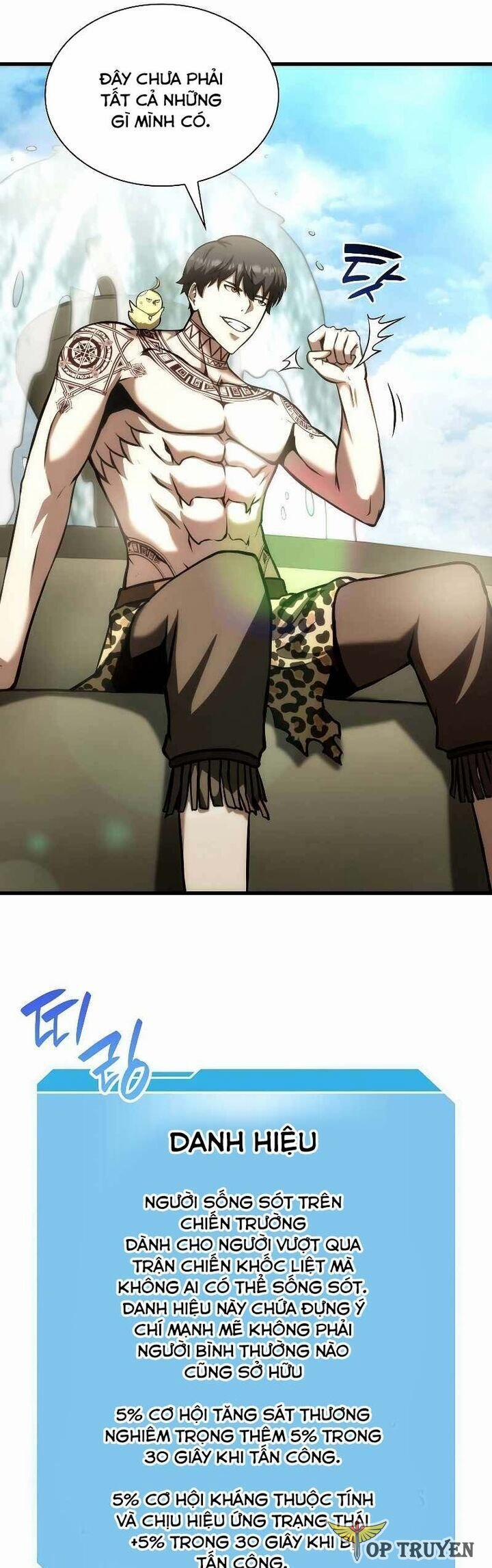 Sự Trở Lại Ma Dược Sư Cấp Fff 49 trang 2