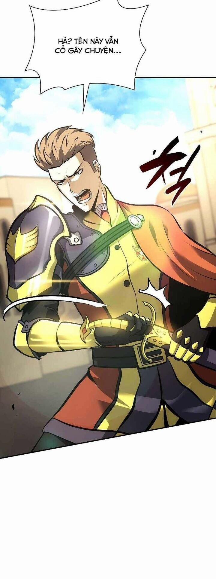 Sự Trở Lại Ma Dược Sư Cấp Fff 49 trang 27