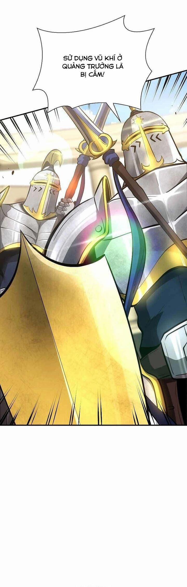 Sự Trở Lại Ma Dược Sư Cấp Fff 49 trang 29