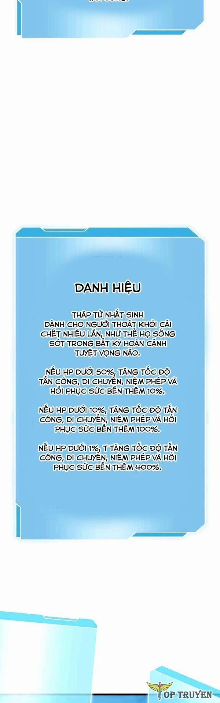 Sự Trở Lại Ma Dược Sư Cấp Fff 49 trang 3