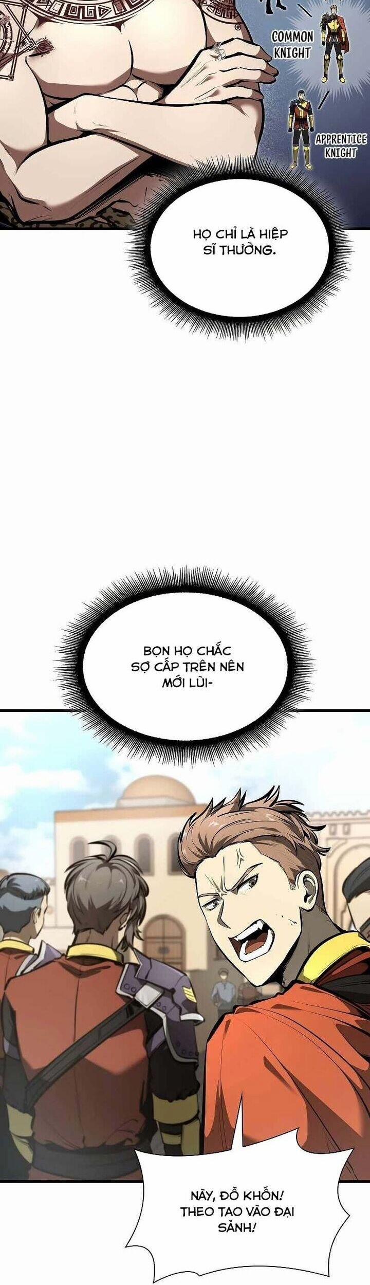 Sự Trở Lại Ma Dược Sư Cấp Fff 49 trang 31