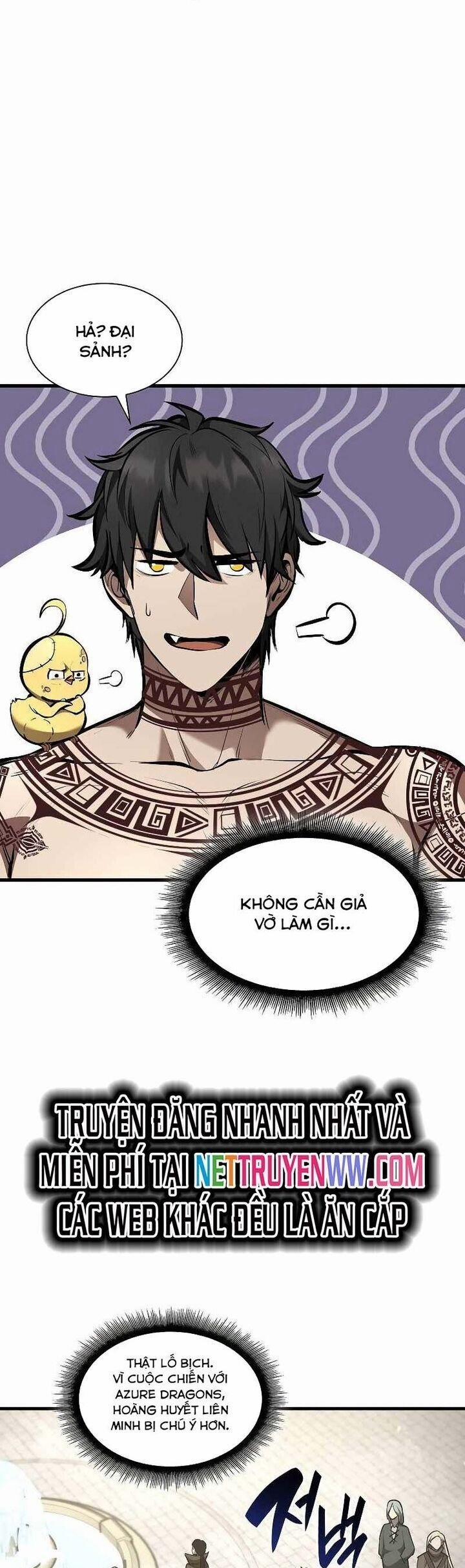 Sự Trở Lại Ma Dược Sư Cấp Fff 49 trang 32