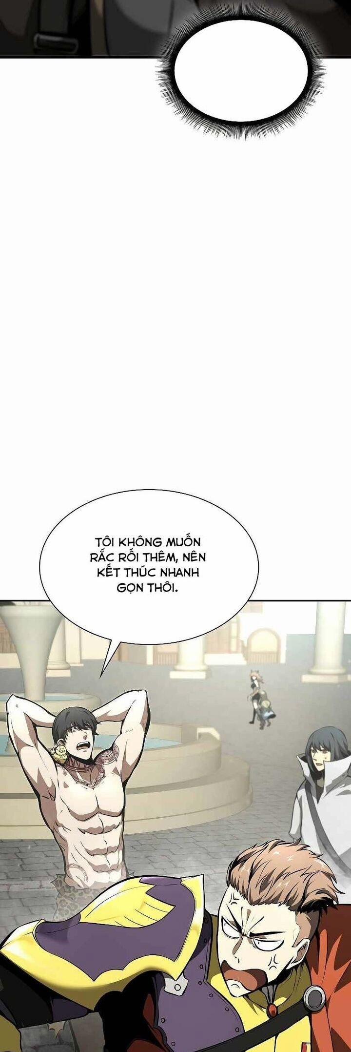 Sự Trở Lại Ma Dược Sư Cấp Fff 49 trang 34