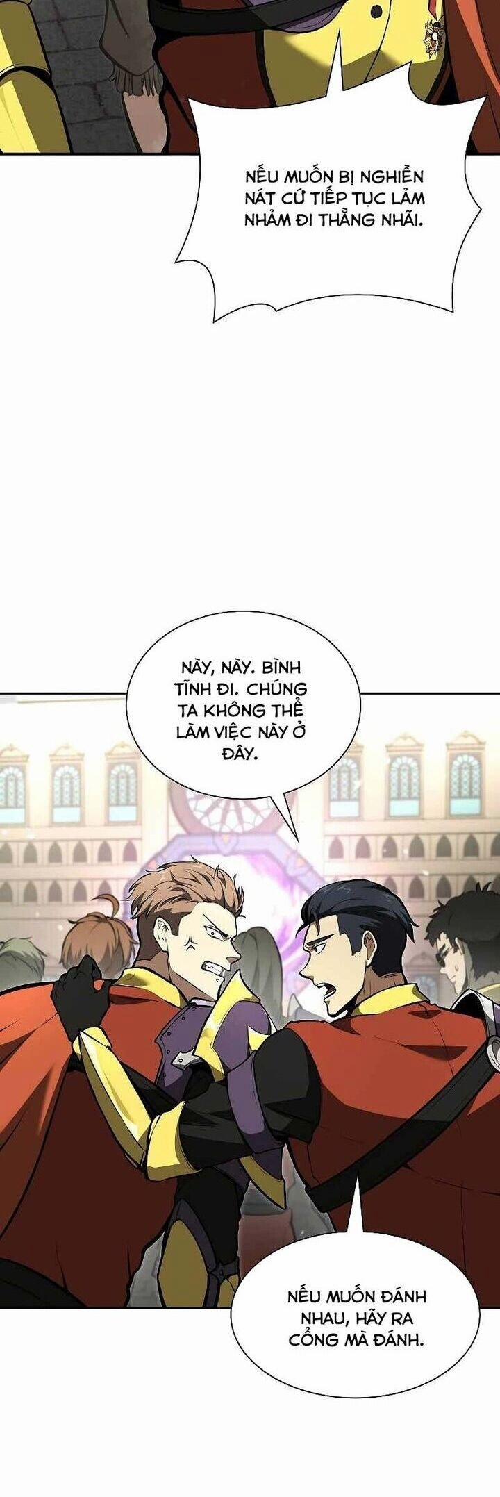 Sự Trở Lại Ma Dược Sư Cấp Fff 49 trang 35