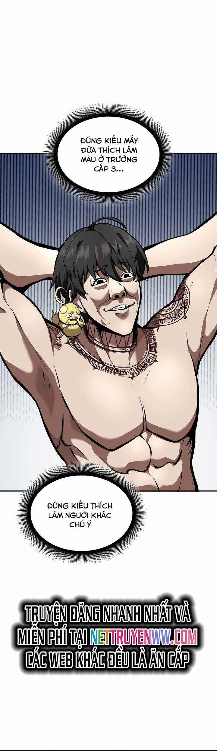 Sự Trở Lại Ma Dược Sư Cấp Fff 49 trang 37