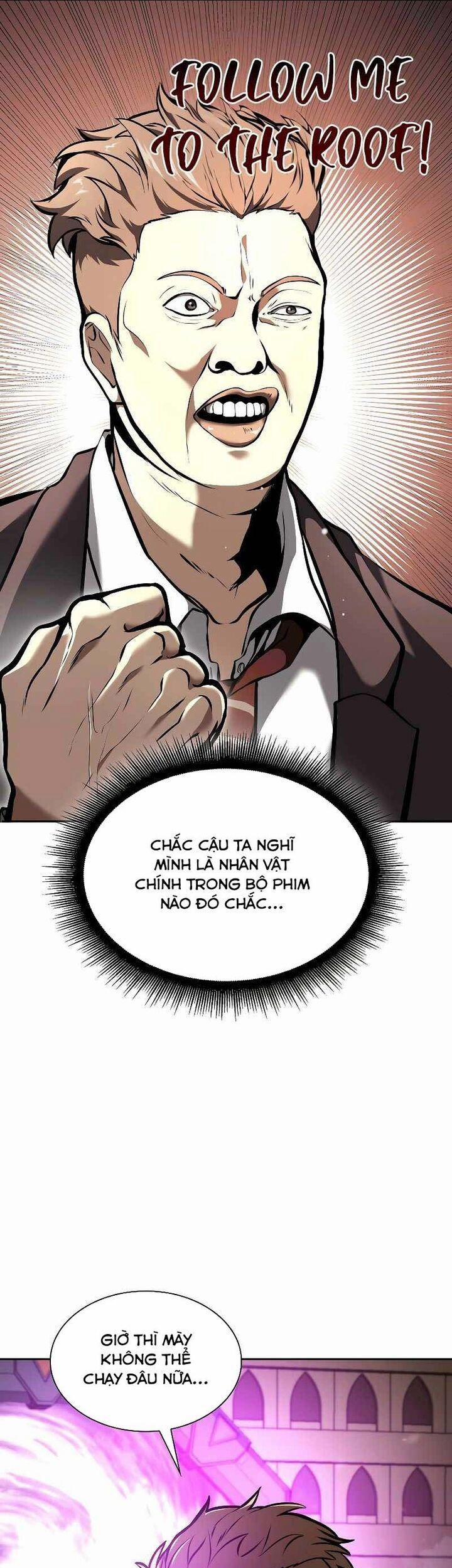Sự Trở Lại Ma Dược Sư Cấp Fff 49 trang 38