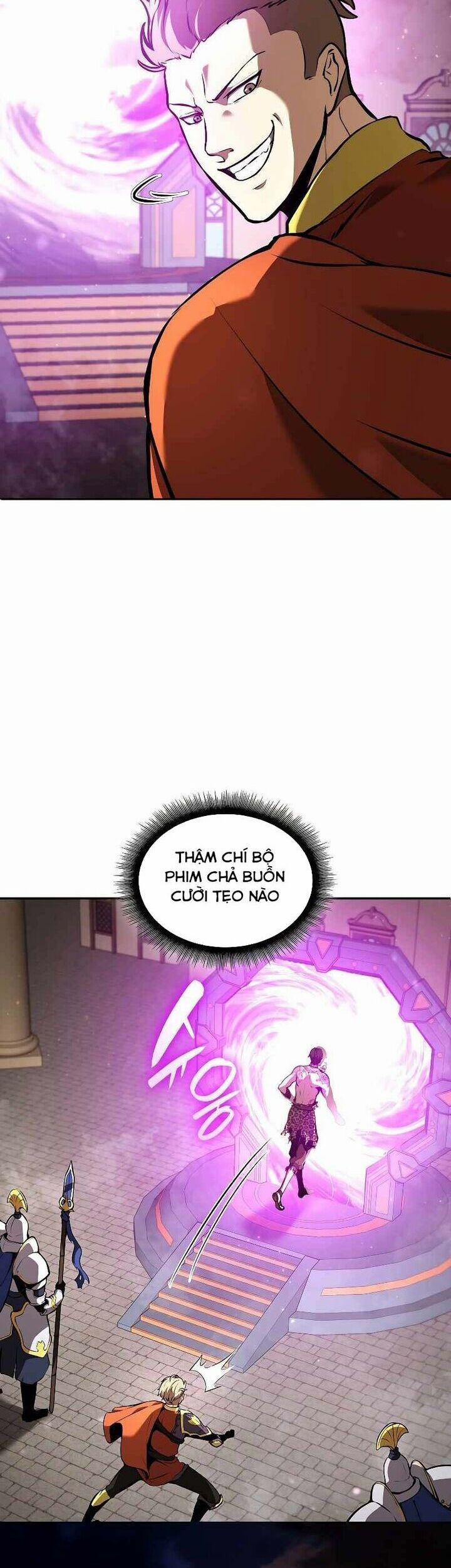 Sự Trở Lại Ma Dược Sư Cấp Fff 49 trang 39