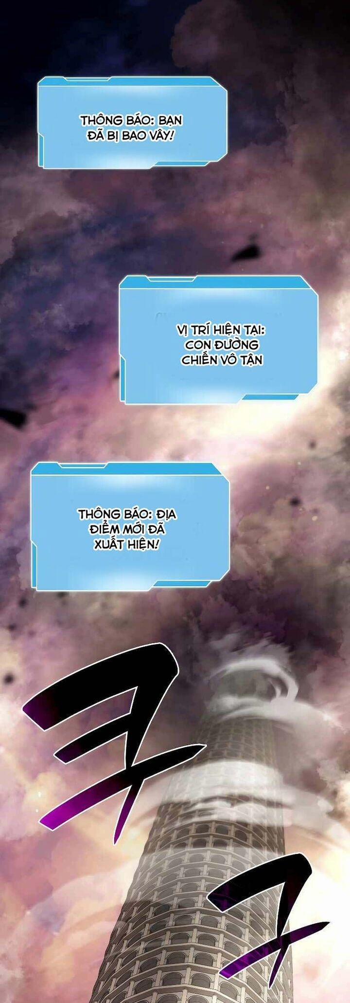 Sự Trở Lại Ma Dược Sư Cấp Fff 49 trang 40