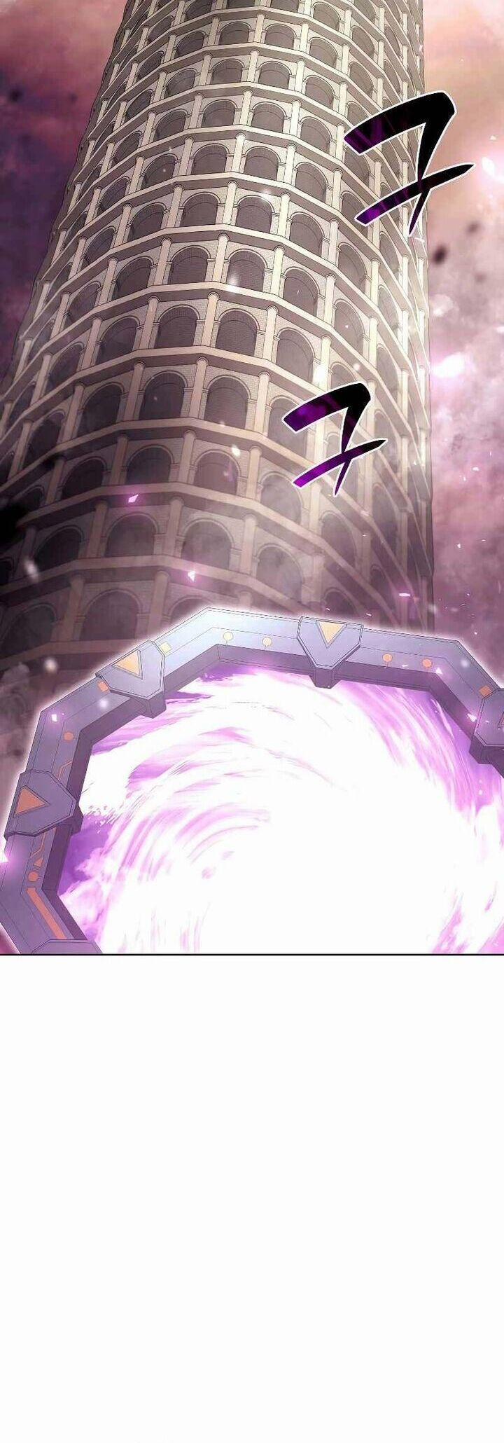 Sự Trở Lại Ma Dược Sư Cấp Fff 49 trang 41