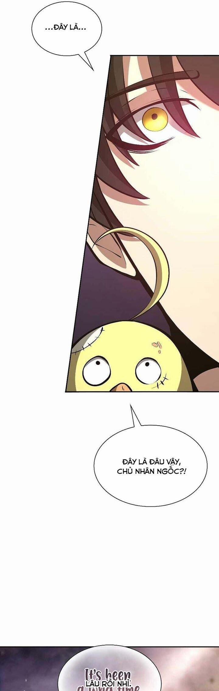 Sự Trở Lại Ma Dược Sư Cấp Fff 49 trang 42