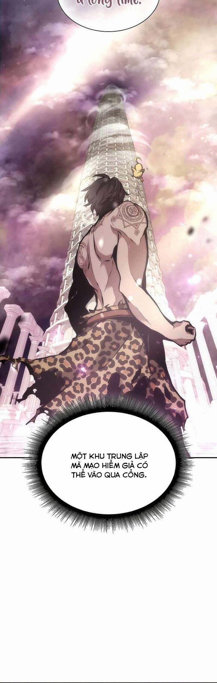 Sự Trở Lại Ma Dược Sư Cấp Fff 49 trang 43