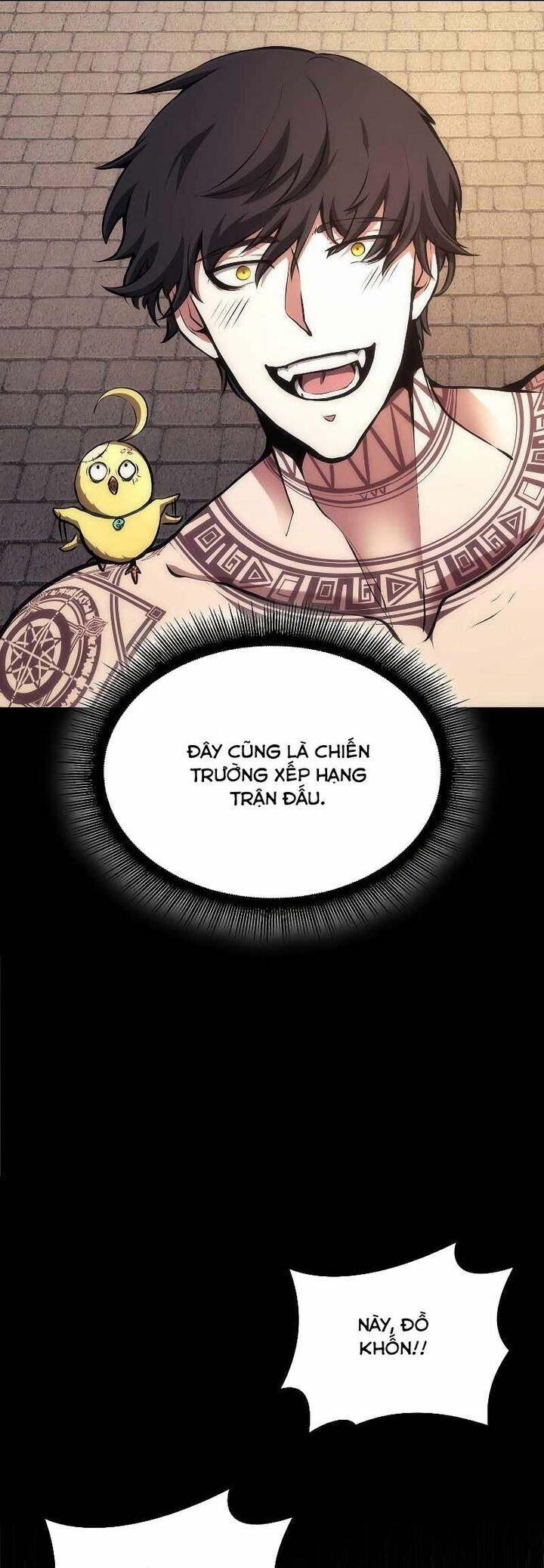 Sự Trở Lại Ma Dược Sư Cấp Fff 49 trang 44