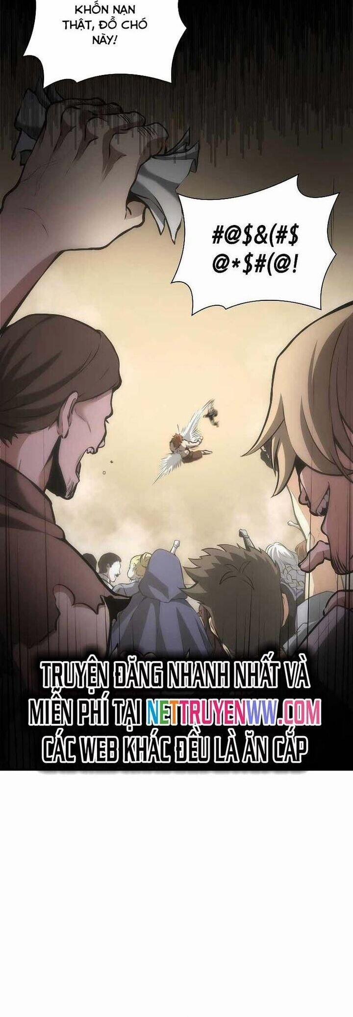 Sự Trở Lại Ma Dược Sư Cấp Fff 49 trang 45