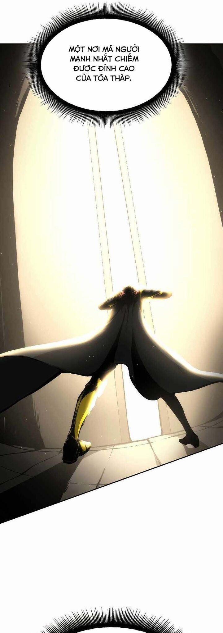 Sự Trở Lại Ma Dược Sư Cấp Fff 49 trang 46