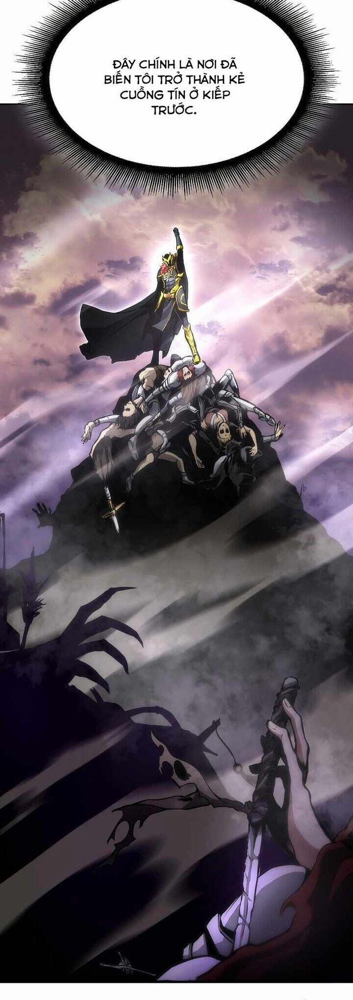 Sự Trở Lại Ma Dược Sư Cấp Fff 49 trang 47