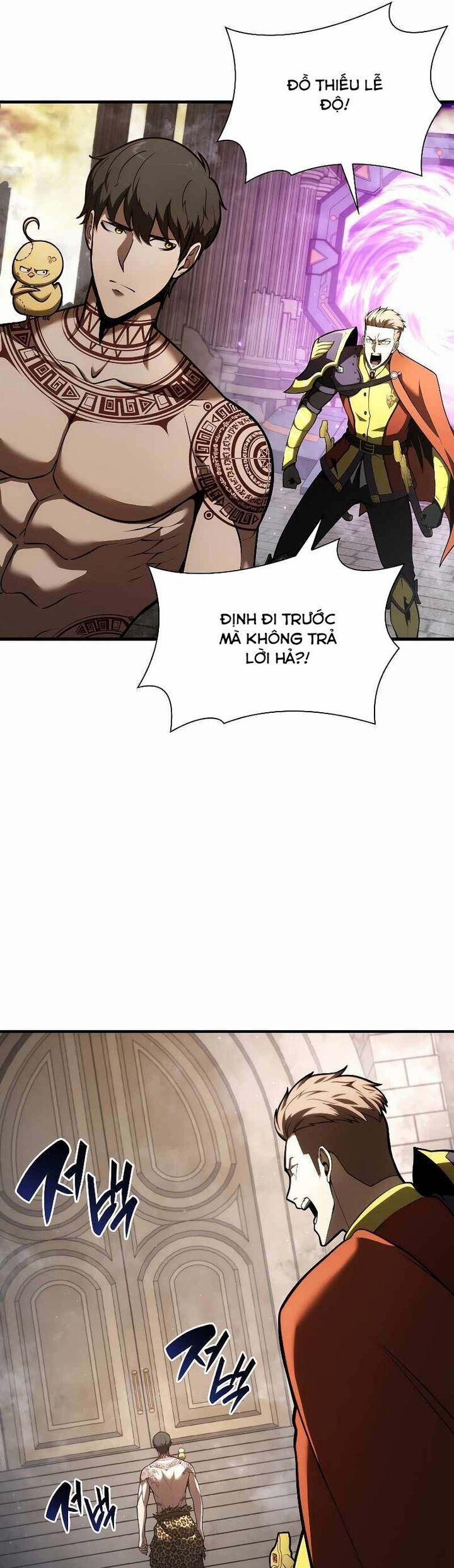 Sự Trở Lại Ma Dược Sư Cấp Fff 49 trang 48