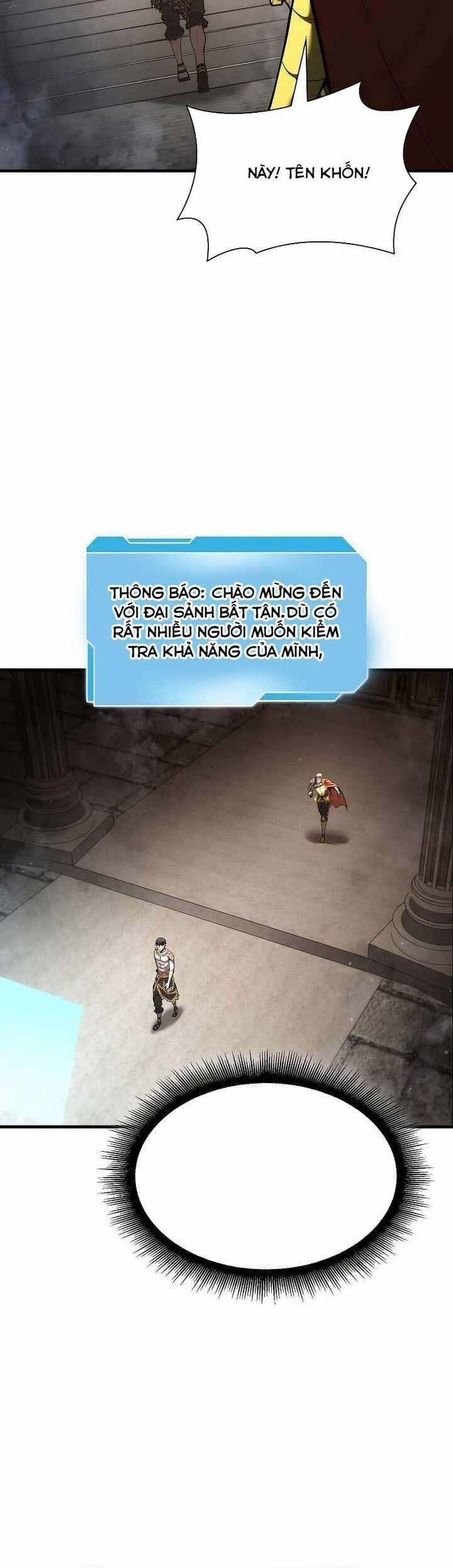 Sự Trở Lại Ma Dược Sư Cấp Fff 49 trang 49