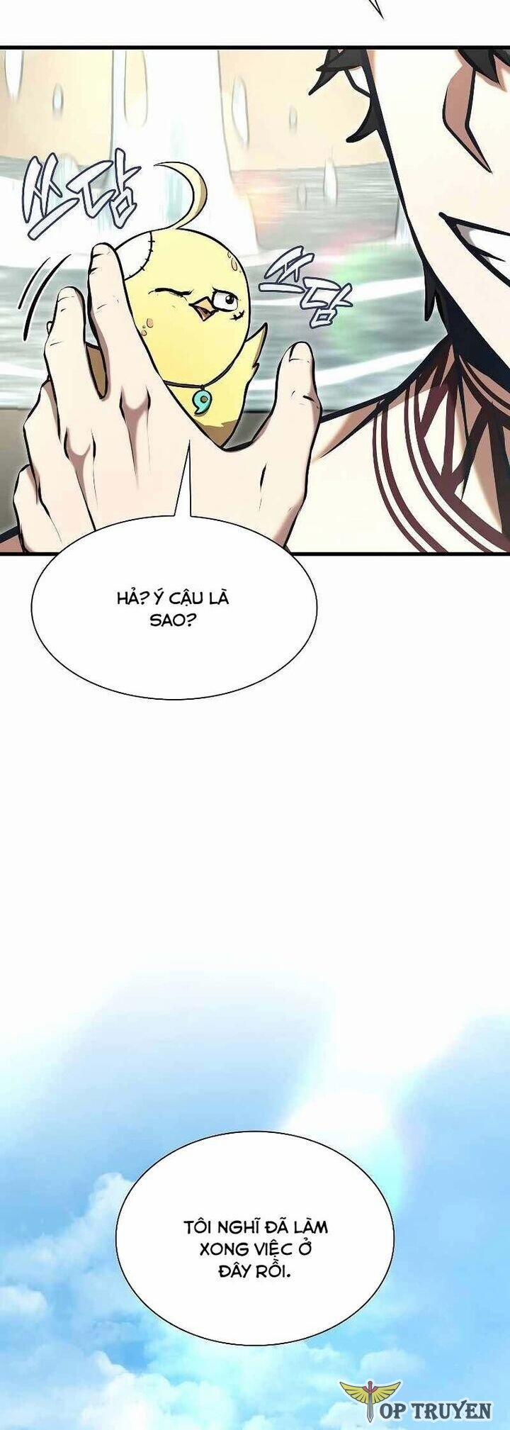 Sự Trở Lại Ma Dược Sư Cấp Fff 49 trang 5