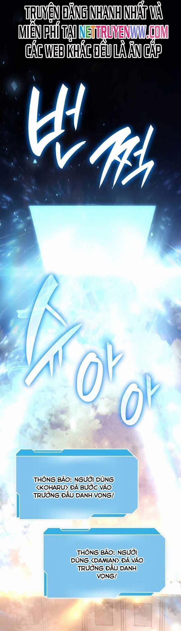 Sự Trở Lại Ma Dược Sư Cấp Fff 49 trang 54