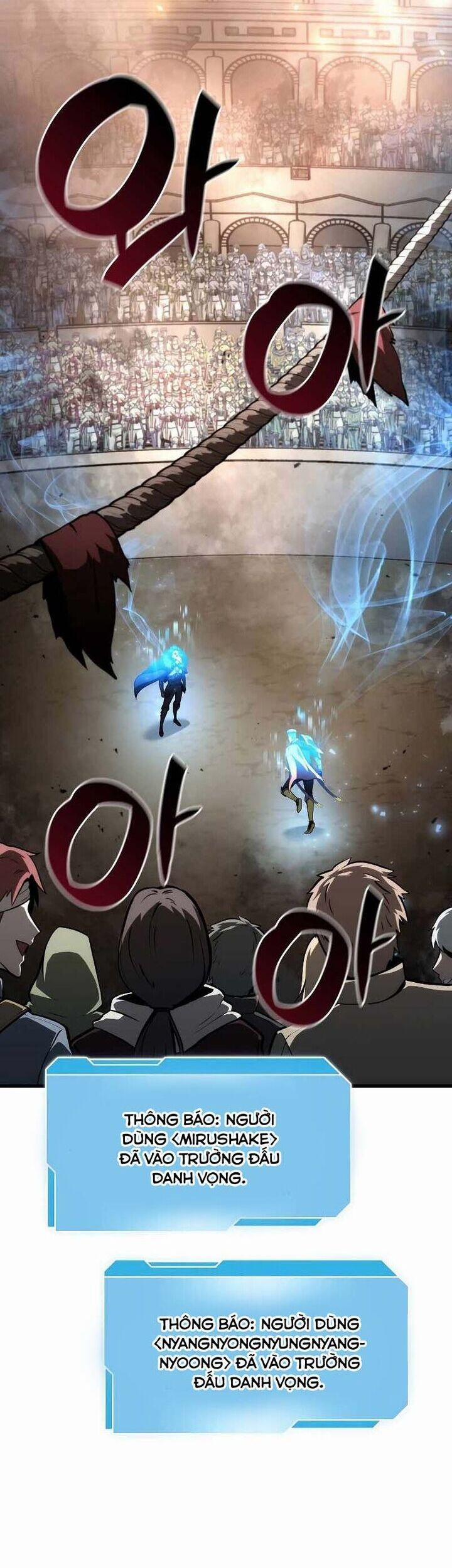 Sự Trở Lại Ma Dược Sư Cấp Fff 49 trang 55