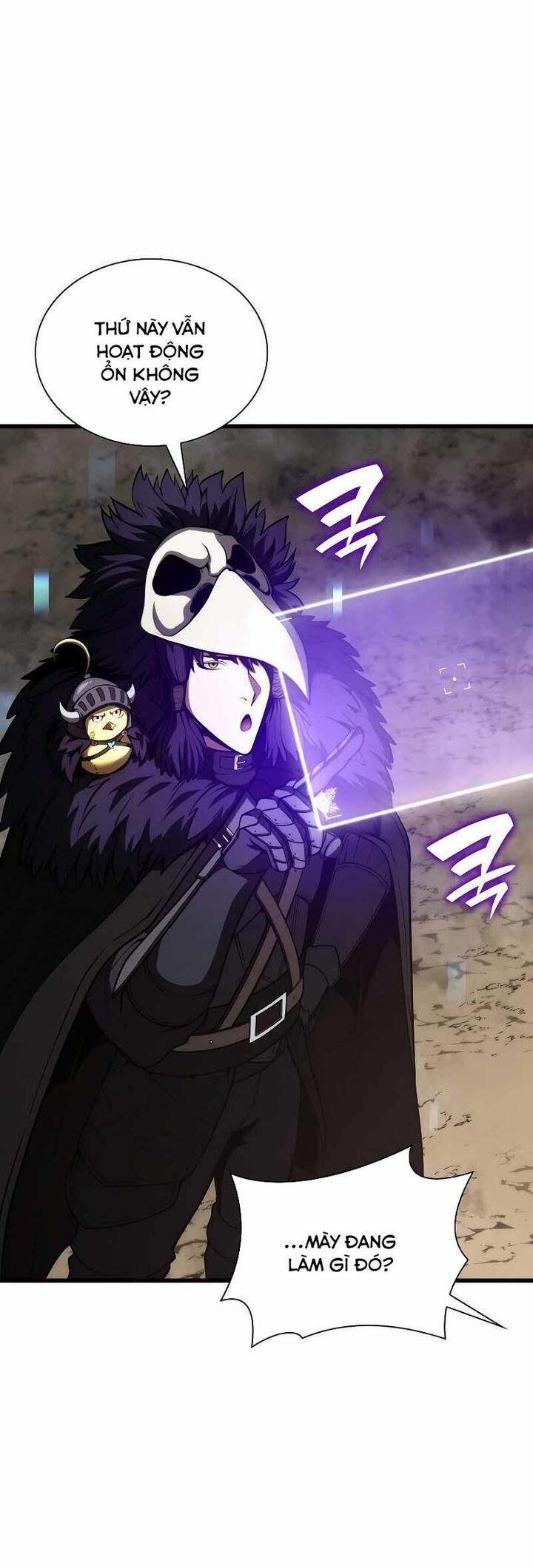 Sự Trở Lại Ma Dược Sư Cấp Fff 49 trang 56