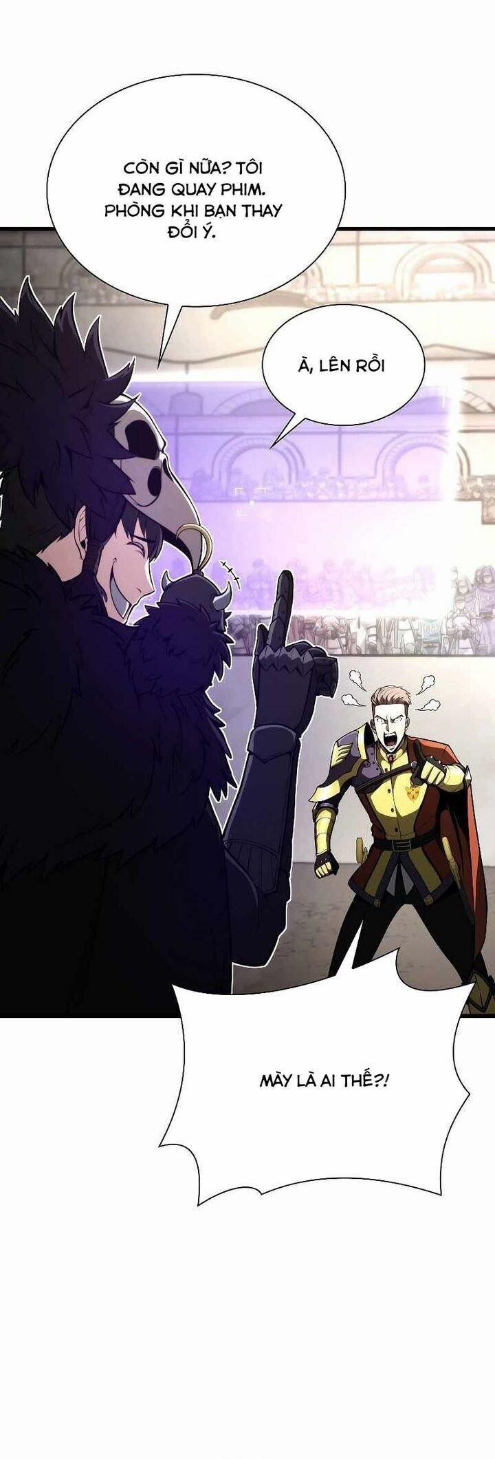 Sự Trở Lại Ma Dược Sư Cấp Fff 49 trang 57