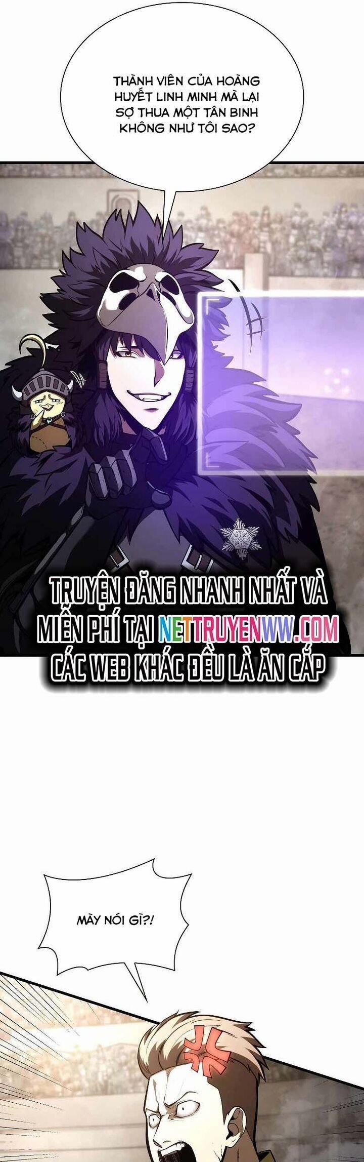 Sự Trở Lại Ma Dược Sư Cấp Fff 49 trang 58